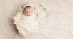newborn-baby-photography-prices