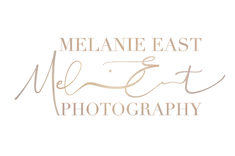 Bristol Newborn Photographer Melanie East Photography Blog